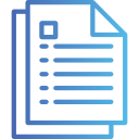 documents convoyage