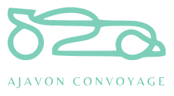 AJAVON CONVOYAGE